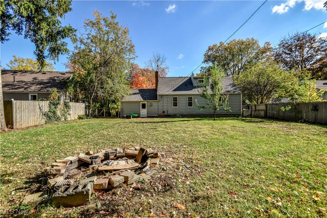 Midland Moor Sub 3 - Residential