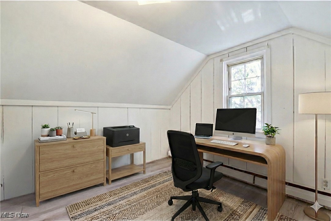 Midland Moor Sub 3 - Residential