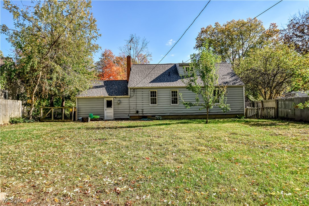 Midland Moor Sub 3 - Residential