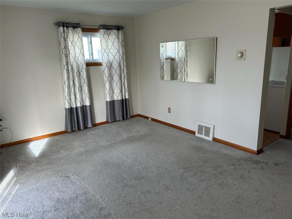 Fairlawn Sub - Residential