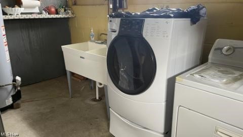 Fairlawn Sub - Residential