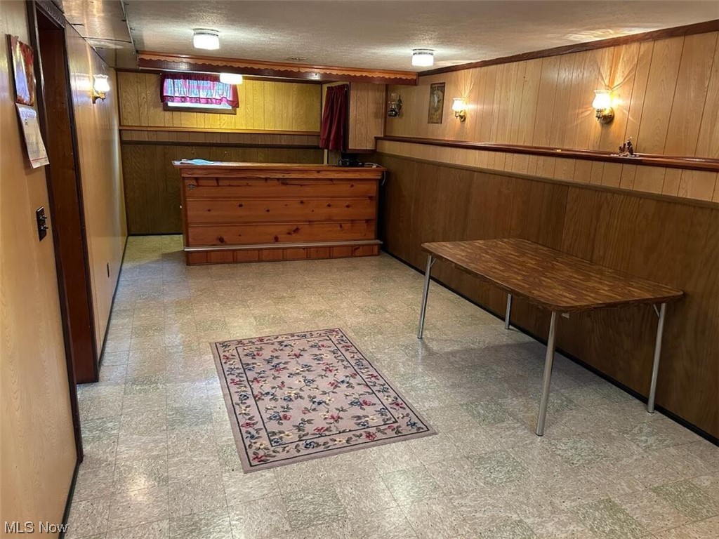 Fairlawn Sub - Residential