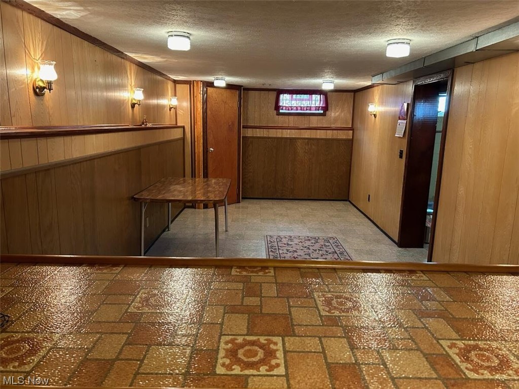 Fairlawn Sub - Residential