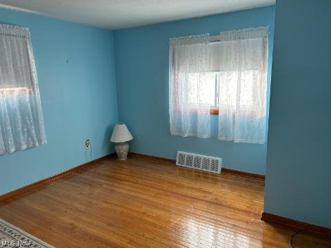 Fairlawn Sub - Residential