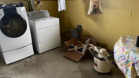 Fairlawn Sub - Residential