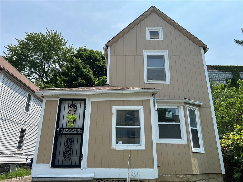 519 E 103rd Street