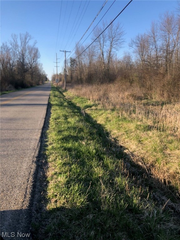 11695 Basinger Road, North Lima, Ohio image 8