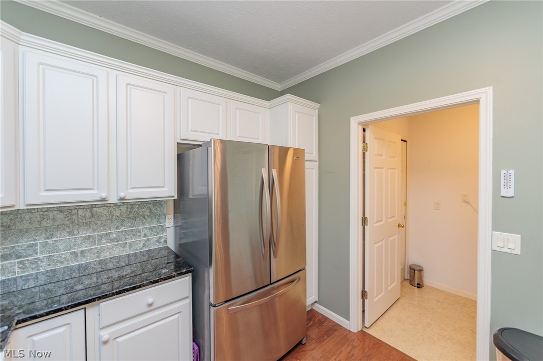 Wyndgate Club - Residential Lease