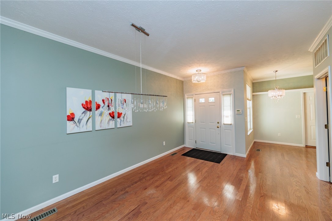 Wyndgate Club - Residential Lease