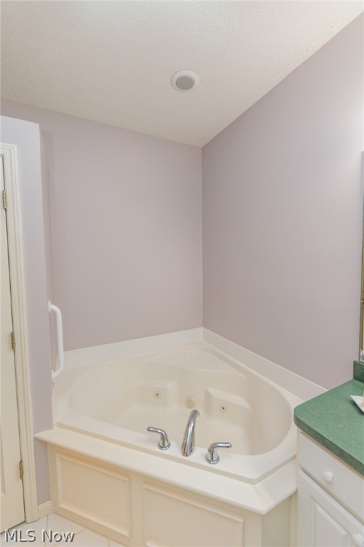 Wyndgate Club - Residential Lease