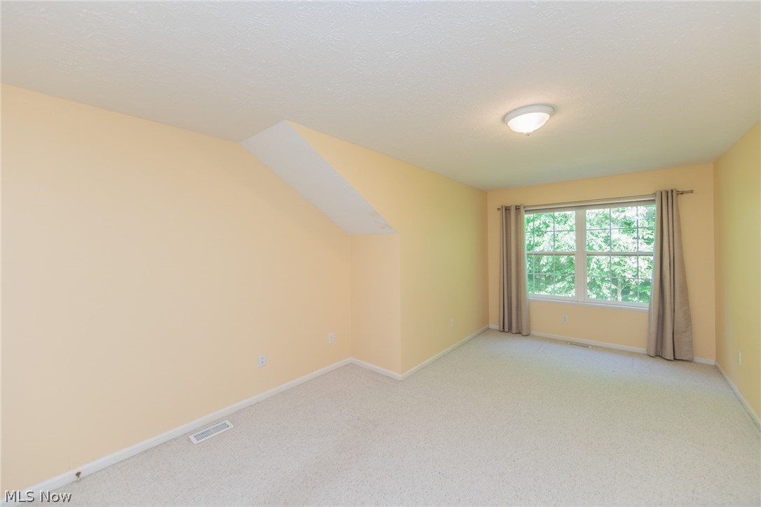 Wyndgate Club - Residential Lease