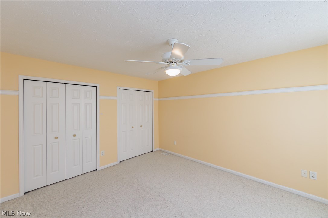 Wyndgate Club - Residential Lease