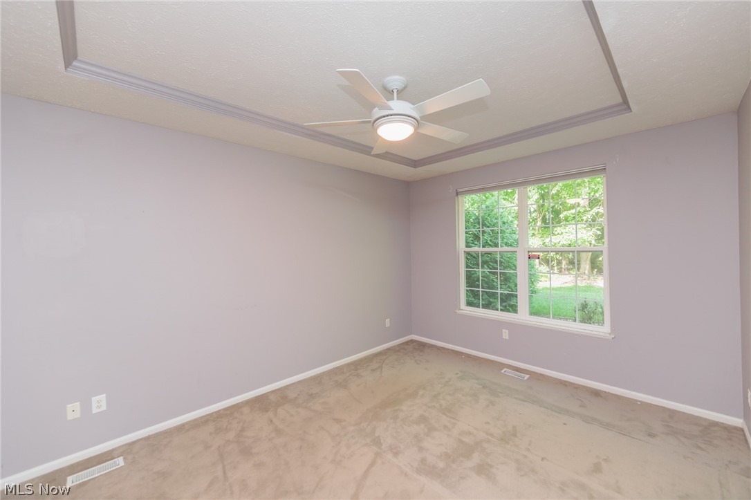 Wyndgate Club - Residential Lease