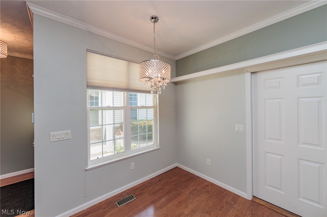 Wyndgate Club - Residential Lease