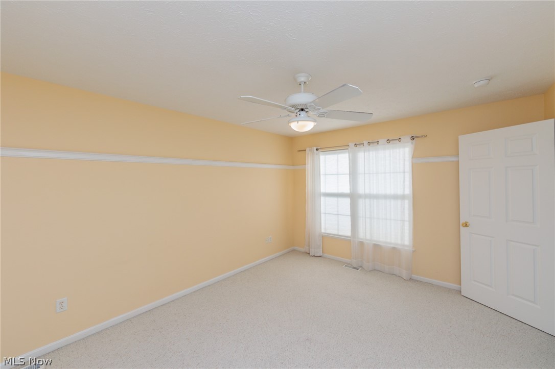 Wyndgate Club - Residential Lease