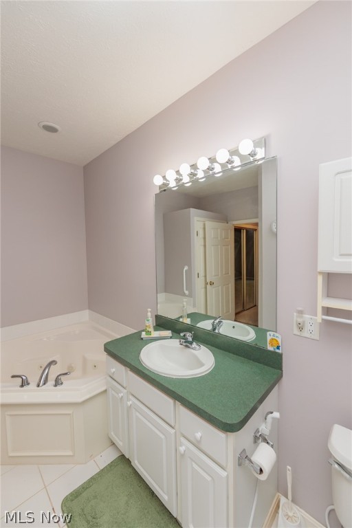 Wyndgate Club - Residential Lease