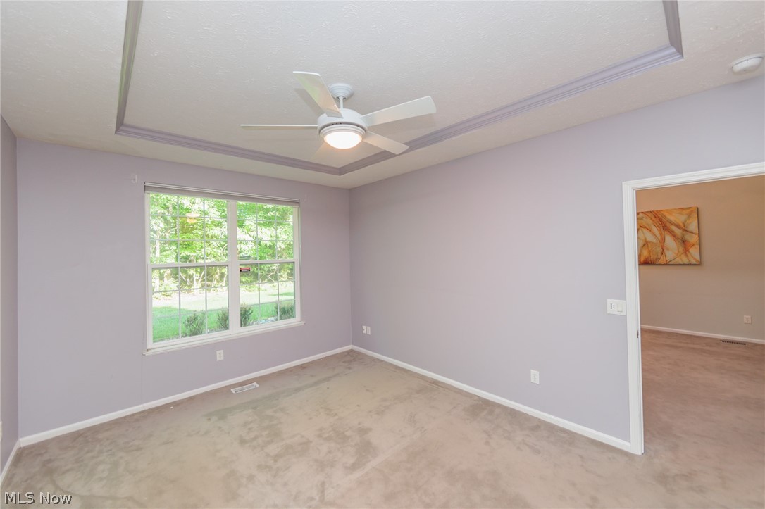 Wyndgate Club - Residential Lease