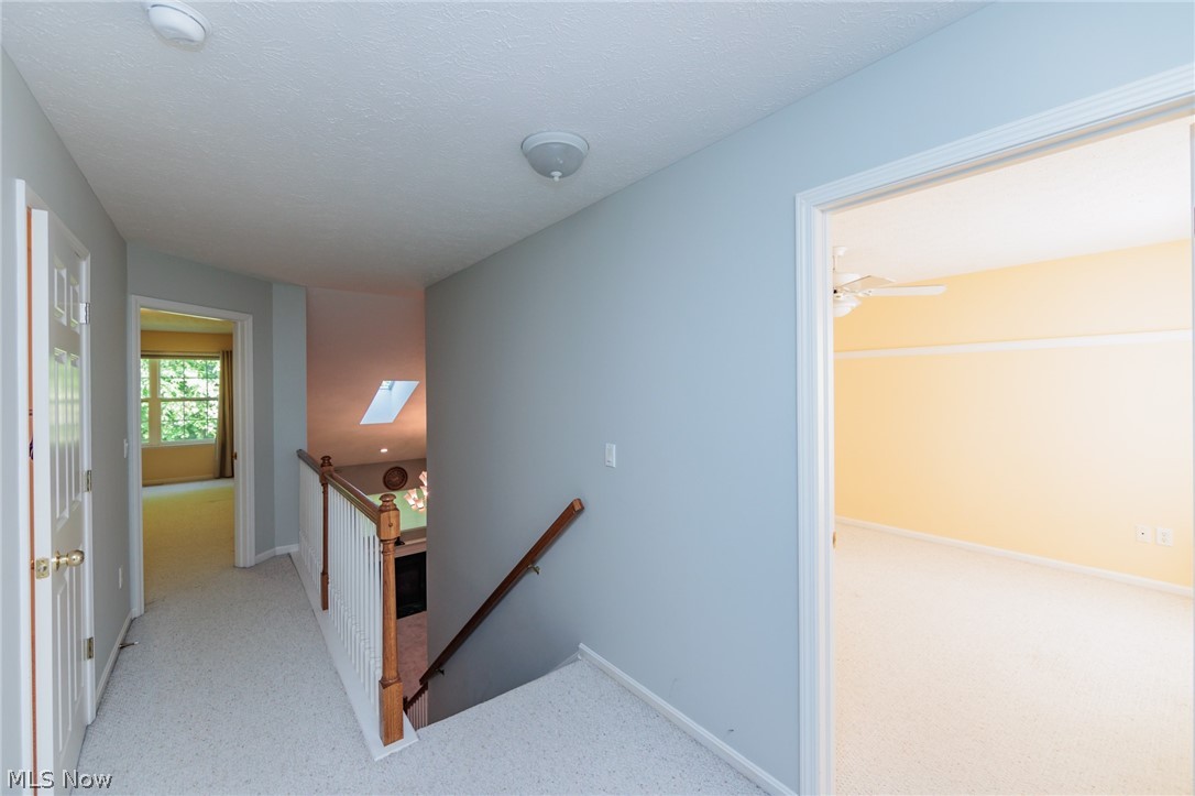 Wyndgate Club - Residential Lease