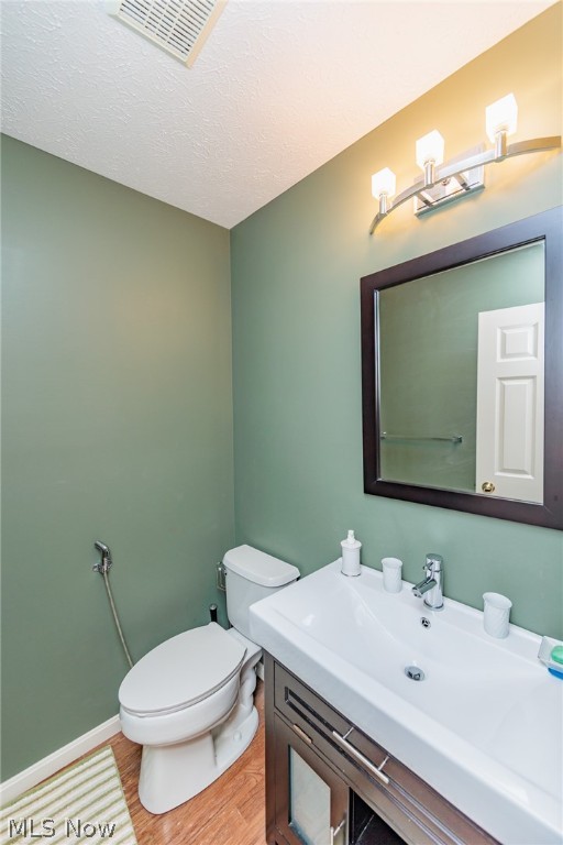 Wyndgate Club - Residential Lease