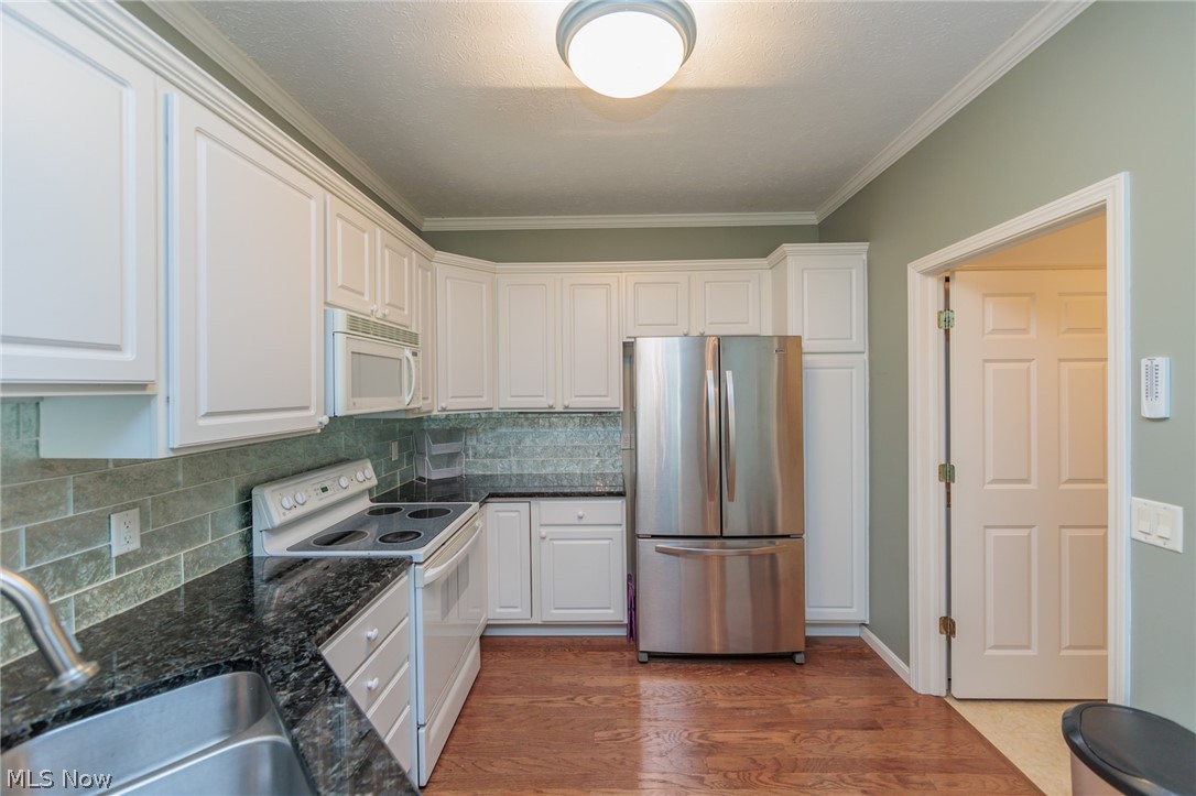 Wyndgate Club - Residential Lease