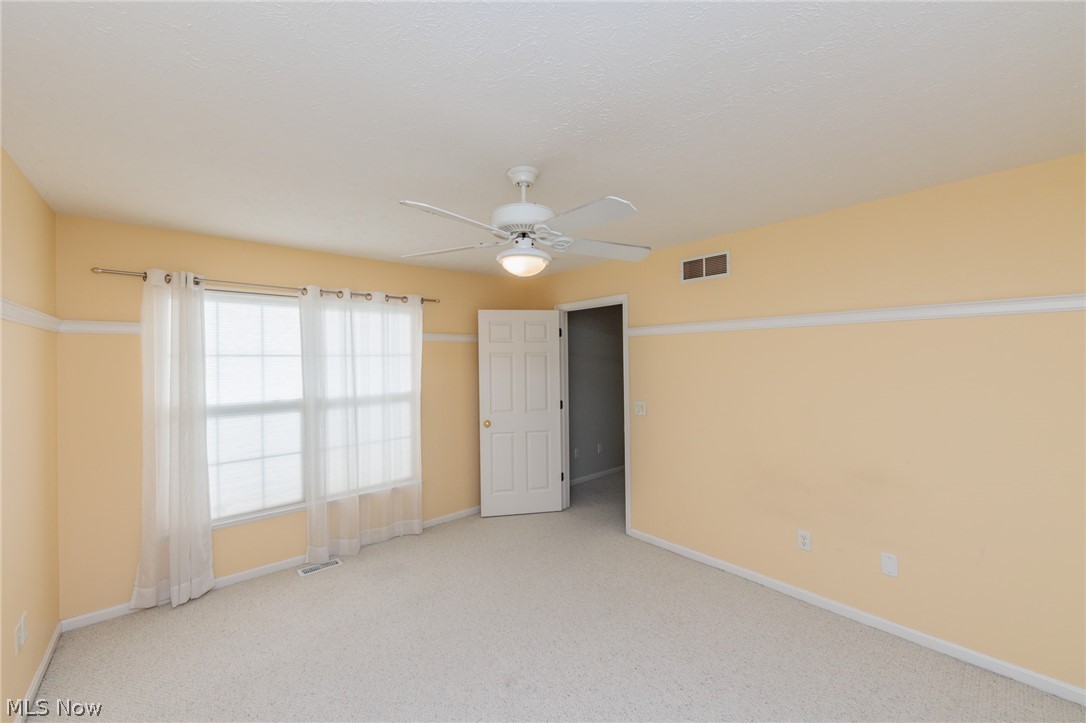 Wyndgate Club - Residential Lease