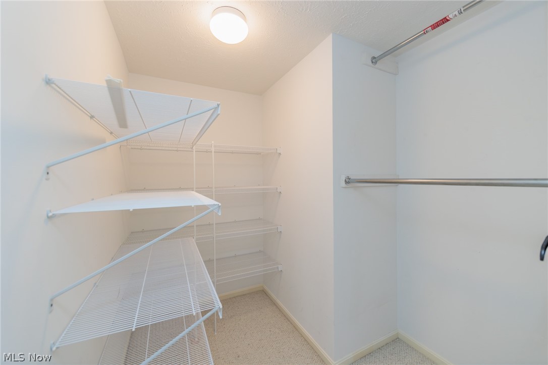 Wyndgate Club - Residential Lease