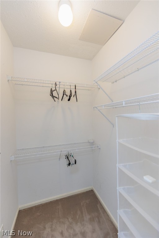 Wyndgate Club - Residential Lease