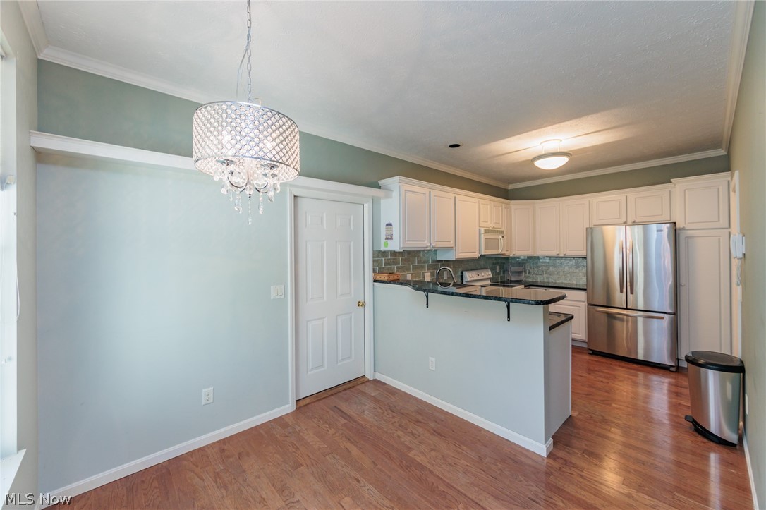 Wyndgate Club - Residential Lease