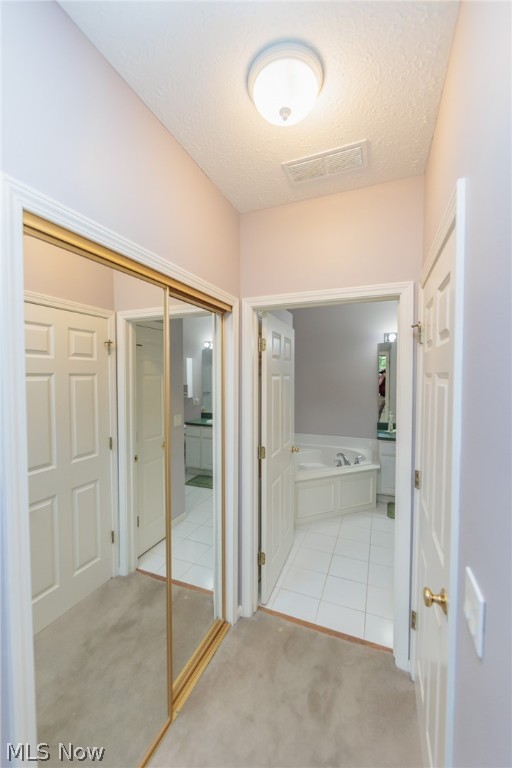 Wyndgate Club - Residential Lease