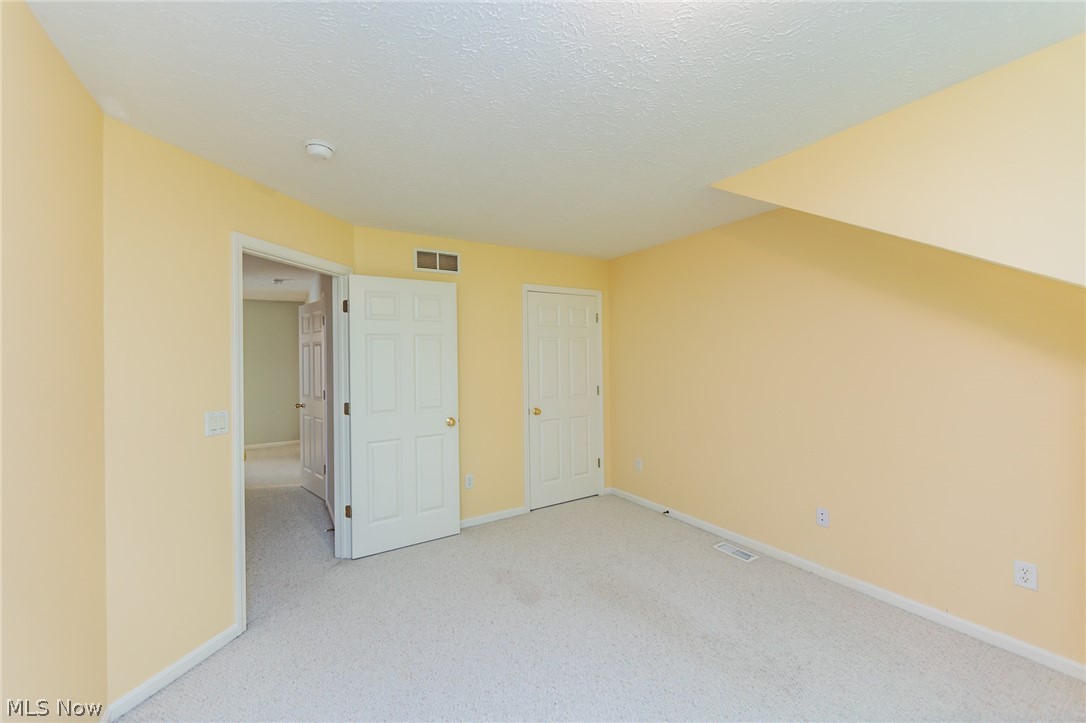 Wyndgate Club - Residential Lease