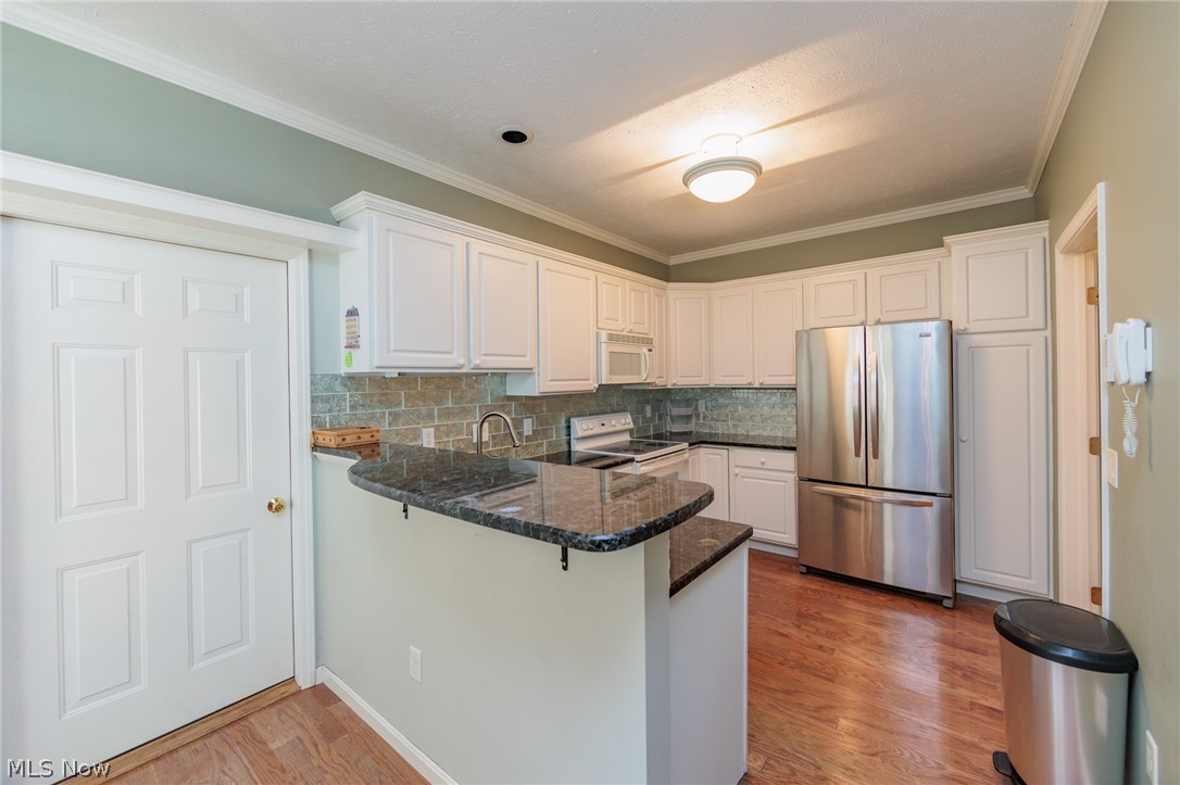 Wyndgate Club - Residential Lease