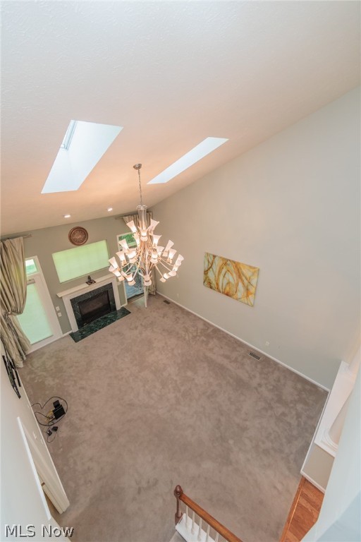 Wyndgate Club - Residential Lease