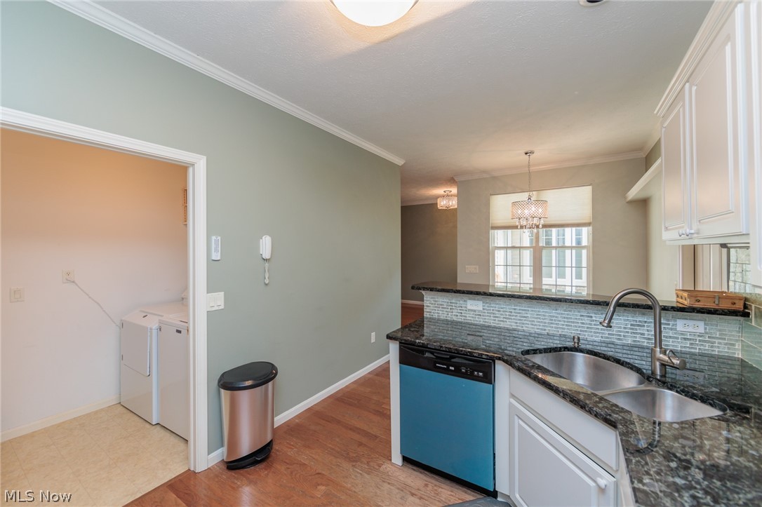 Wyndgate Club - Residential Lease