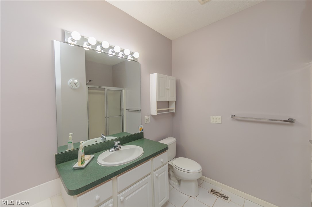 Wyndgate Club - Residential Lease