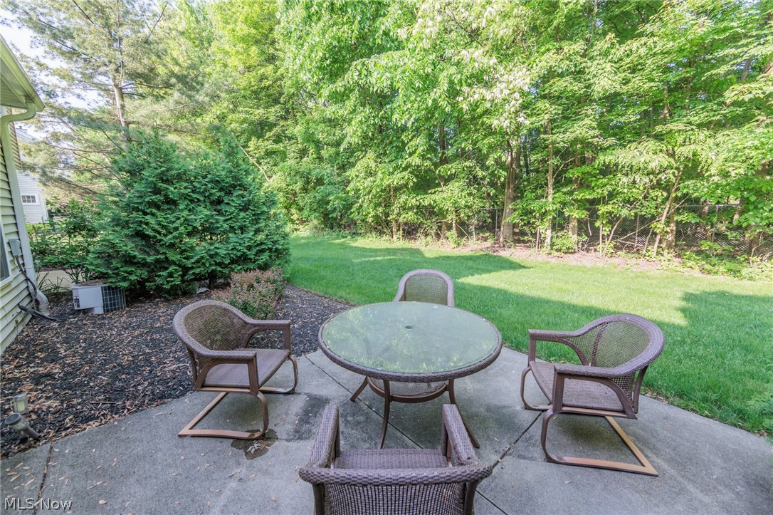 Wyndgate Club - Residential Lease