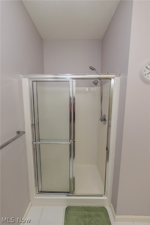 Wyndgate Club - Residential Lease