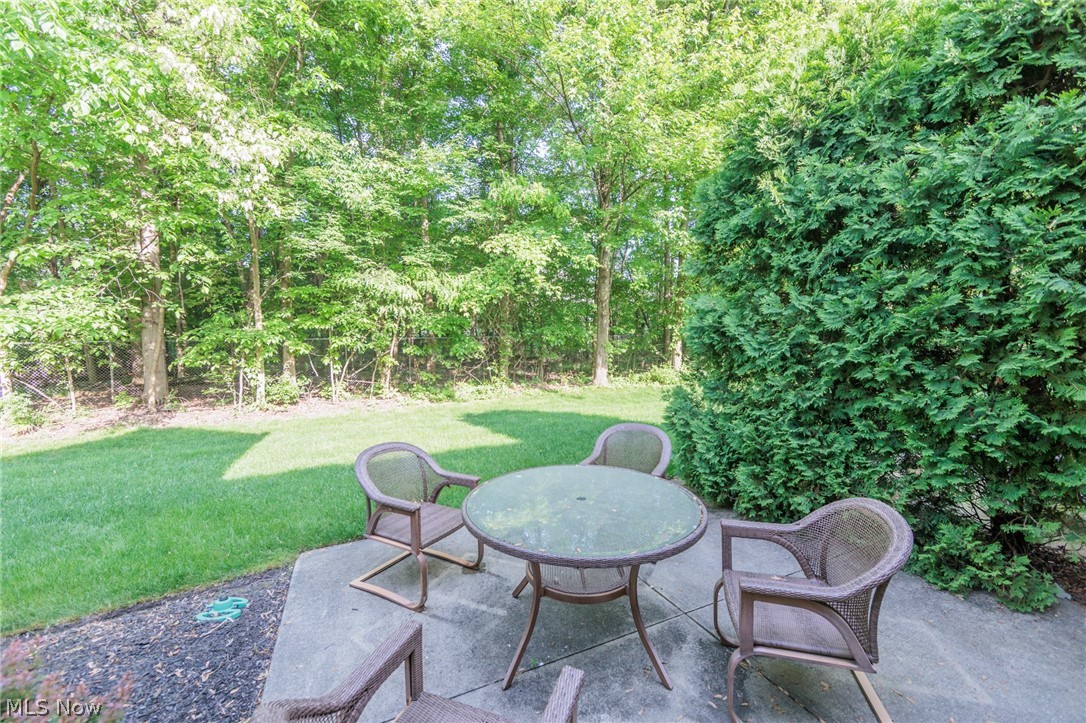 Wyndgate Club - Residential Lease