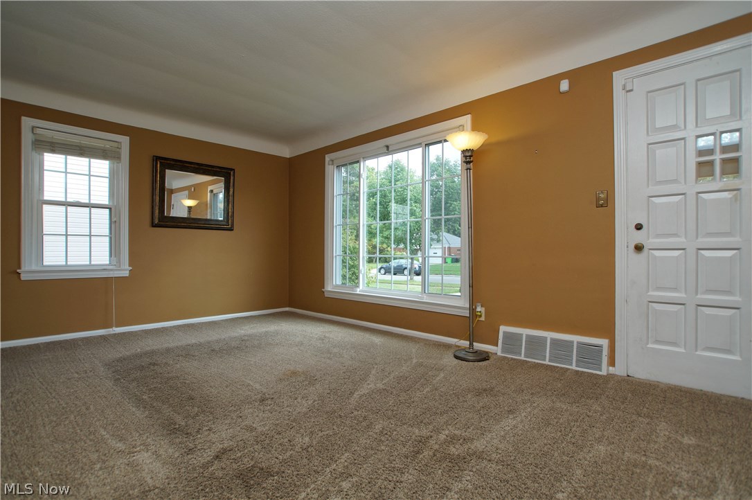 Walter H Telling Broadfield Su - Residential