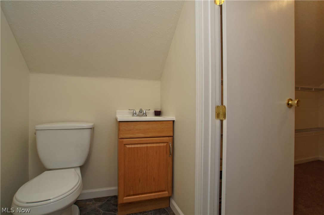 Walter H Telling Broadfield Su - Residential