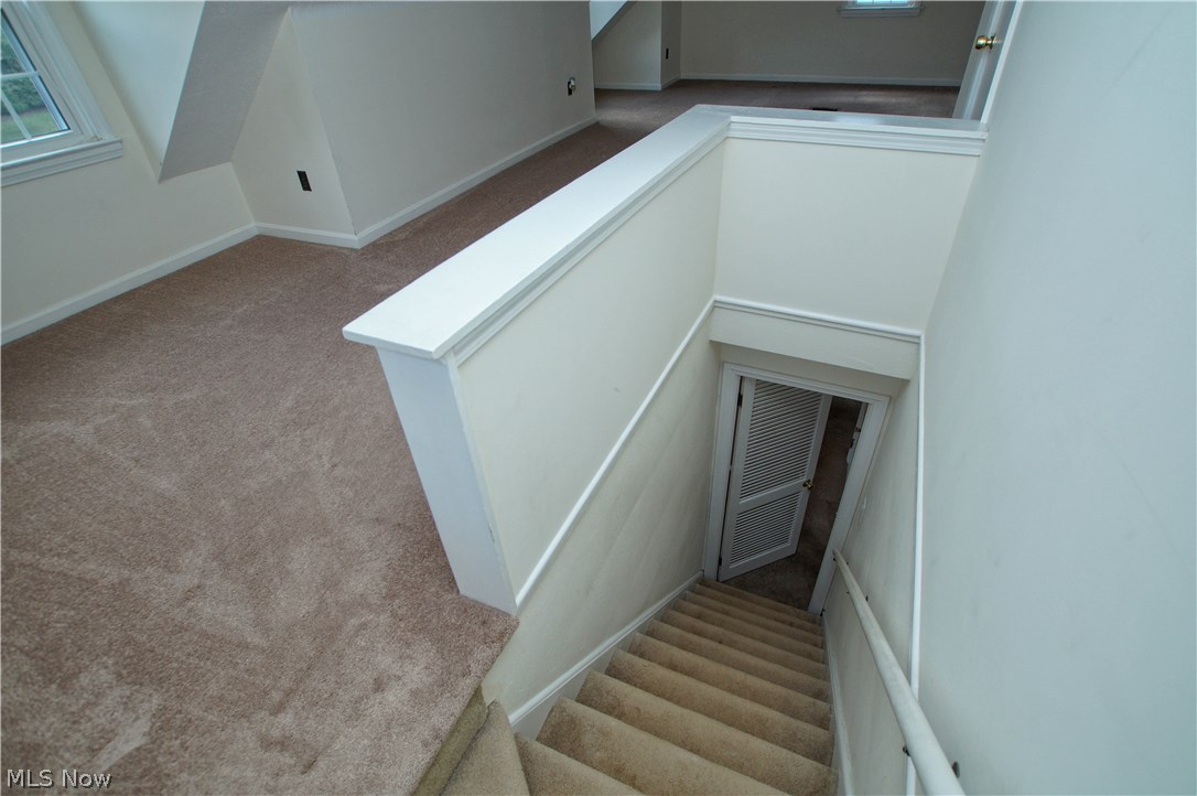 Walter H Telling Broadfield Su - Residential