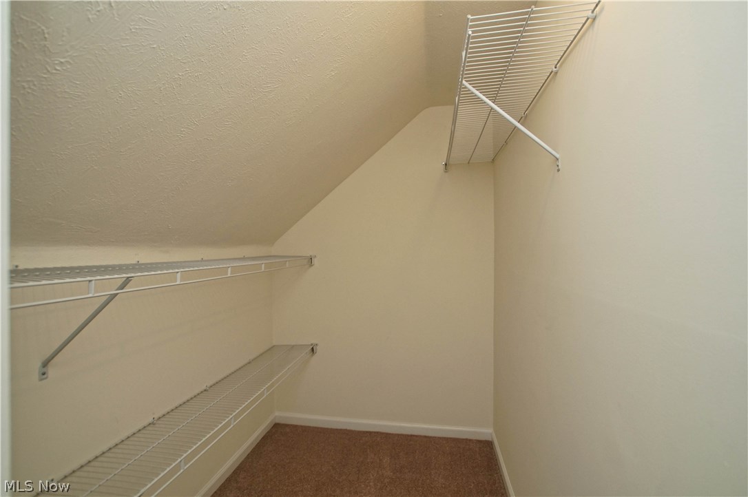 Walter H Telling Broadfield Su - Residential