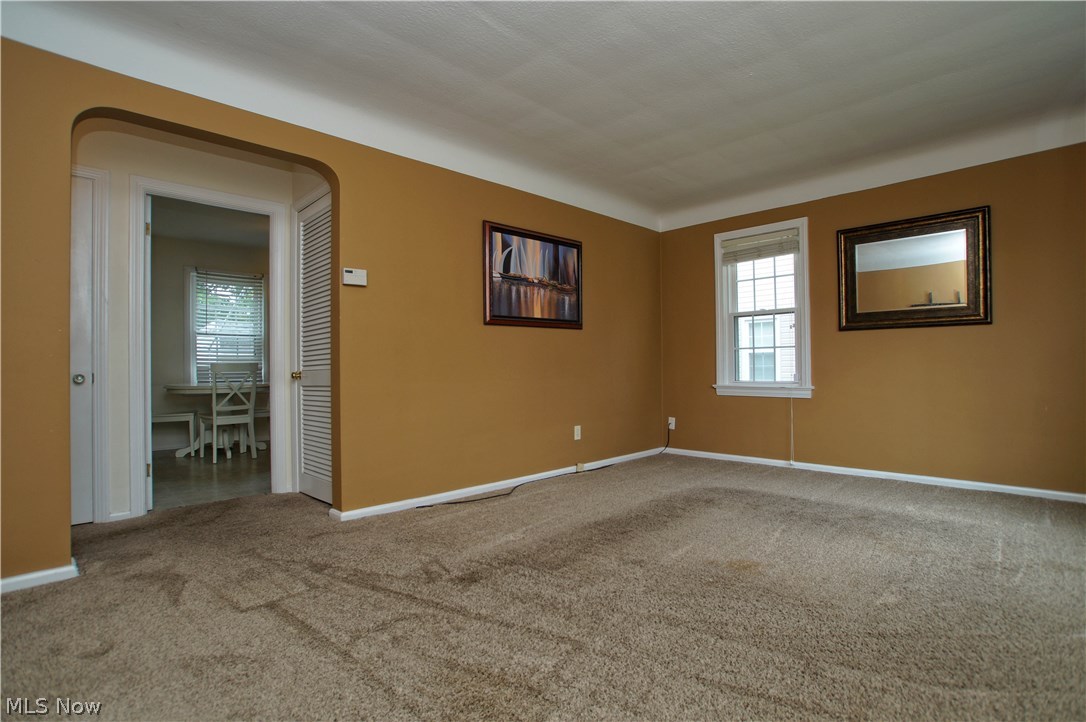 Walter H Telling Broadfield Su - Residential