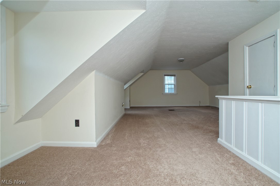 Walter H Telling Broadfield Su - Residential