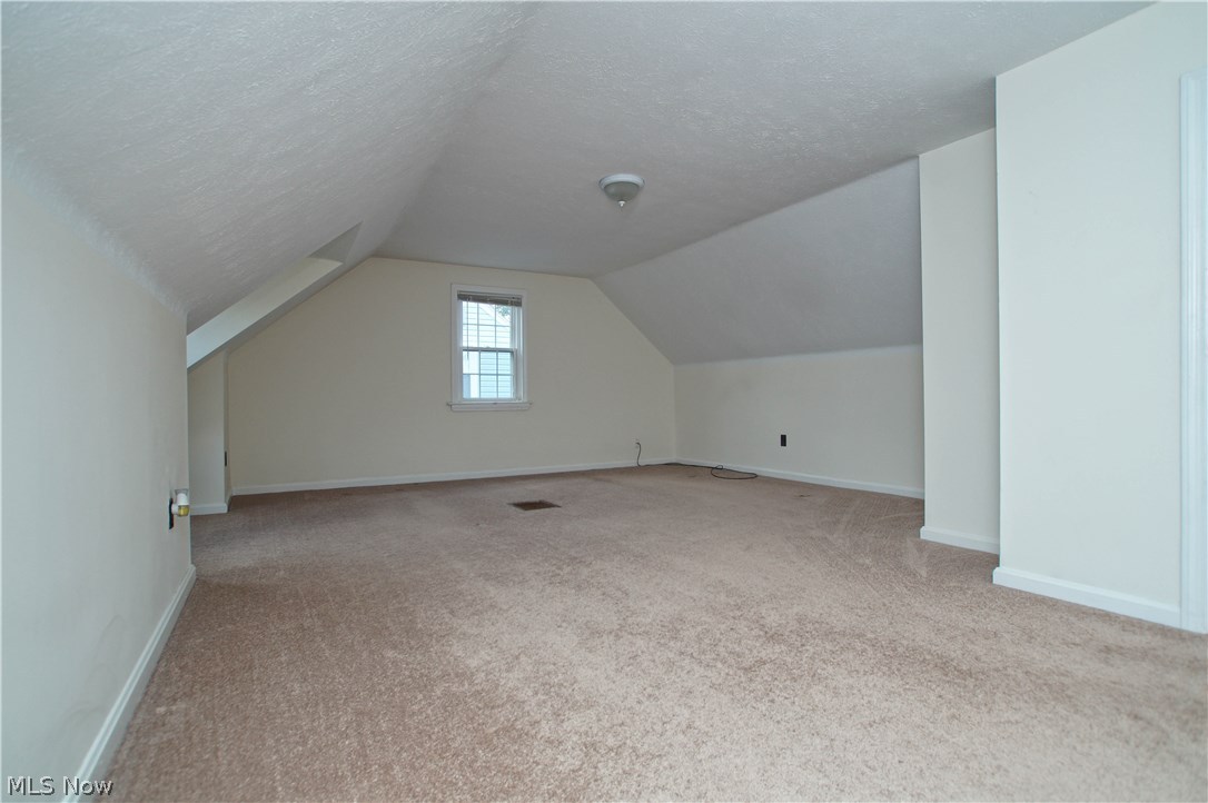 Walter H Telling Broadfield Su - Residential