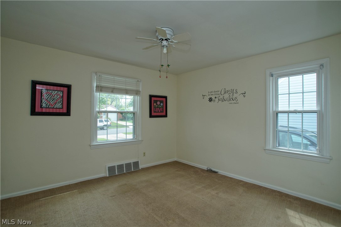 Walter H Telling Broadfield Su - Residential