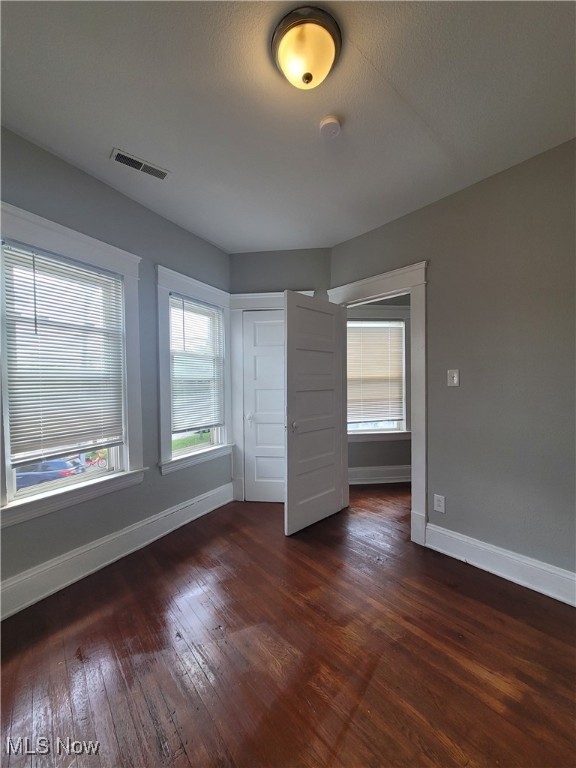 Brooklyn Realty Cos Sub - Commercial Sale