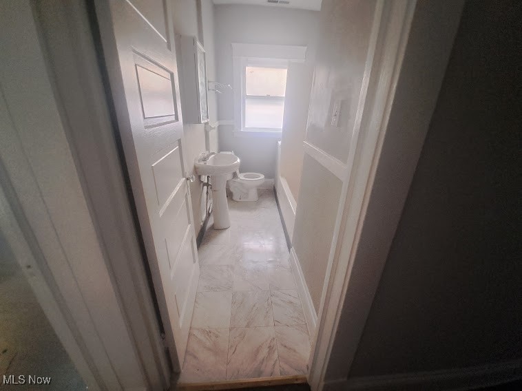 Brooklyn Realty Cos Sub - Commercial Sale