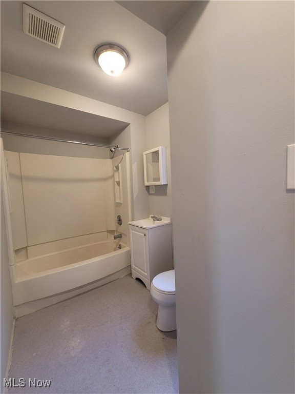 Brooklyn Realty Cos Sub - Commercial Sale