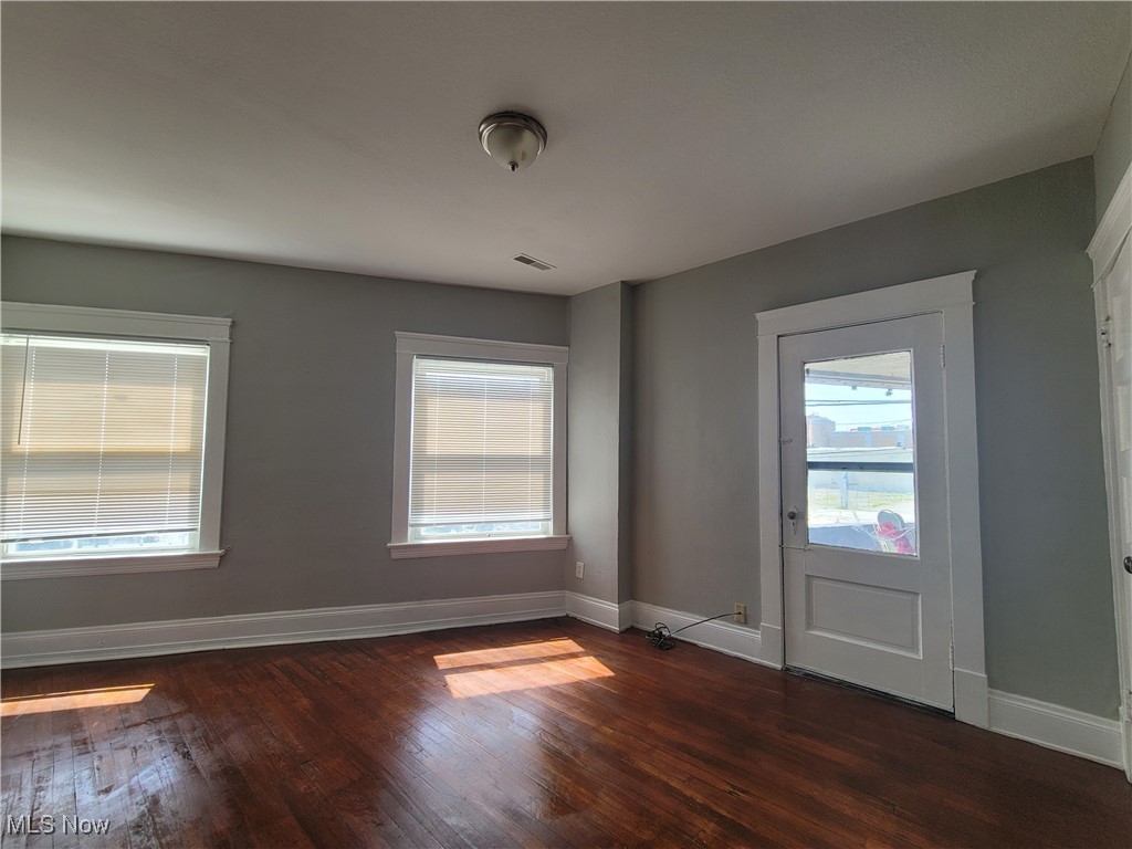 Brooklyn Realty Cos Sub - Commercial Sale