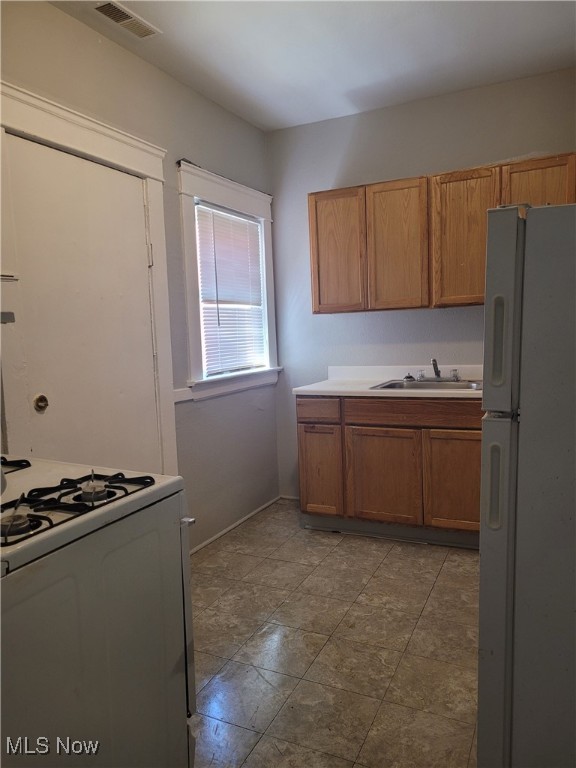 Brooklyn Realty Cos Sub - Commercial Sale